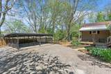 2212 Stratford Ave - Photo 27
