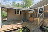 2212 Stratford Ave - Photo 28