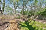 2212 Stratford Ave - Photo 29