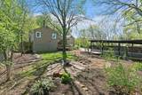 2212 Stratford Ave - Photo 30