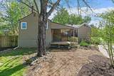 2212 Stratford Ave - Photo 31