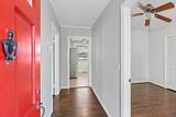 2212 Stratford Ave - Photo 5