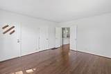 2212 Stratford Ave - Photo 6