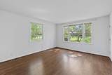 2212 Stratford Ave - Photo 7