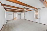 2212 Stratford Ave - Photo 9