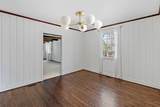 2212 Stratford Ave - Photo 10