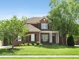 2835 Kaye Dr - Photo 1