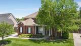 2835 Kaye Dr - Photo 2