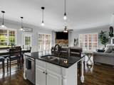 2835 Kaye Dr - Photo 11