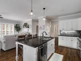 2835 Kaye Dr - Photo 12