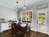 2835 Kaye Dr - Photo 13