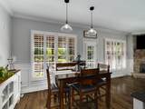 2835 Kaye Dr - Photo 14