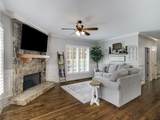 2835 Kaye Dr - Photo 15