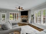 2835 Kaye Dr - Photo 16