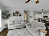 2835 Kaye Dr - Photo 17