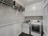 2835 Kaye Dr - Photo 18