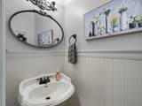 2835 Kaye Dr - Photo 19