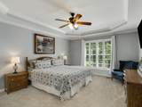 2835 Kaye Dr - Photo 20