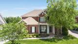 2835 Kaye Dr - Photo 3