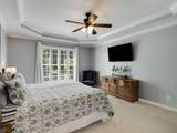 2835 Kaye Dr - Photo 21
