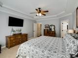 2835 Kaye Dr - Photo 22