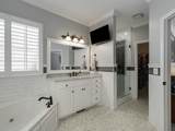 2835 Kaye Dr - Photo 23