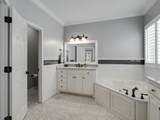 2835 Kaye Dr - Photo 24