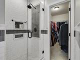 2835 Kaye Dr - Photo 25