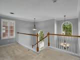 2835 Kaye Dr - Photo 26