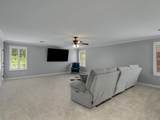 2835 Kaye Dr - Photo 27