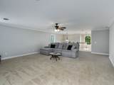 2835 Kaye Dr - Photo 28