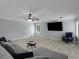 2835 Kaye Dr - Photo 29
