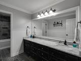 2835 Kaye Dr - Photo 30