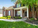 2835 Kaye Dr - Photo 4