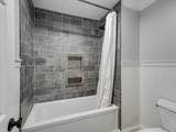 2835 Kaye Dr - Photo 31