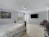 2835 Kaye Dr - Photo 32
