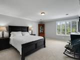 2835 Kaye Dr - Photo 33
