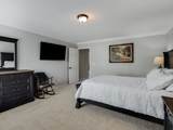 2835 Kaye Dr - Photo 34