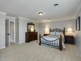 2835 Kaye Dr - Photo 35