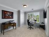 2835 Kaye Dr - Photo 36