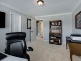 2835 Kaye Dr - Photo 37
