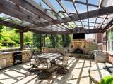 2835 Kaye Dr - Photo 38