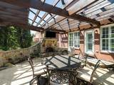 2835 Kaye Dr - Photo 39