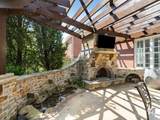 2835 Kaye Dr - Photo 40