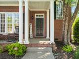 2835 Kaye Dr - Photo 5