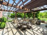 2835 Kaye Dr - Photo 41
