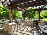 2835 Kaye Dr - Photo 42
