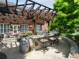 2835 Kaye Dr - Photo 43