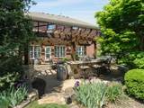 2835 Kaye Dr - Photo 44