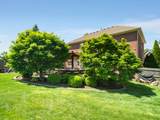 2835 Kaye Dr - Photo 45